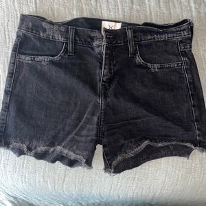 Tribe Kelley Women’s shorts